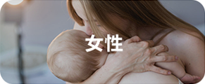 成都育兒嫂培訓(xùn)