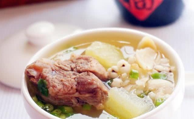 微信截圖_20190102100742.png