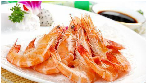 孕媽們看過(guò)來(lái)，這種食物美味又健康，孕期可以吃