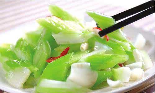 孕早期開胃菜3.jpg