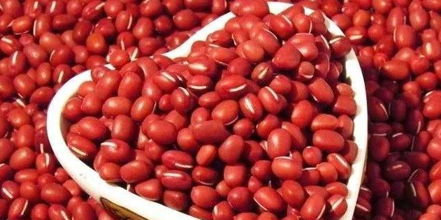 因人而異，孕媽能不能食用紅豆，還的根據(jù)自身體質(zhì)來判斷