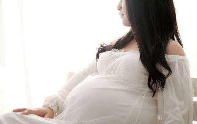 孕期問答：是不是每一個準媽媽都需要接種乙肝疫苗呢？