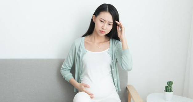 微信截圖_20181119141200.png