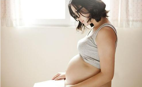 這種婦科病，在孕期發(fā)生率高達(dá)7%~10%，孕媽及時(shí)預(yù)防能避免
