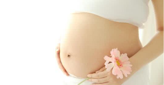 哪些孕媽容易出現早產？怎樣預防早產的發(fā)生？聽婦產醫(yī)生怎么說