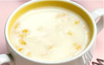 做輔食寶媽不犯愁！這3種輔食簡單好學(xué)，關(guān)鍵是寶寶還很喜歡吃