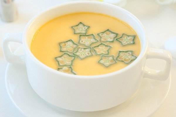 輔食9.jpg