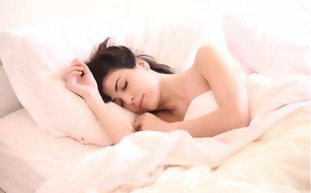高齡產(chǎn)婦備孕應(yīng)注意哪些問題？