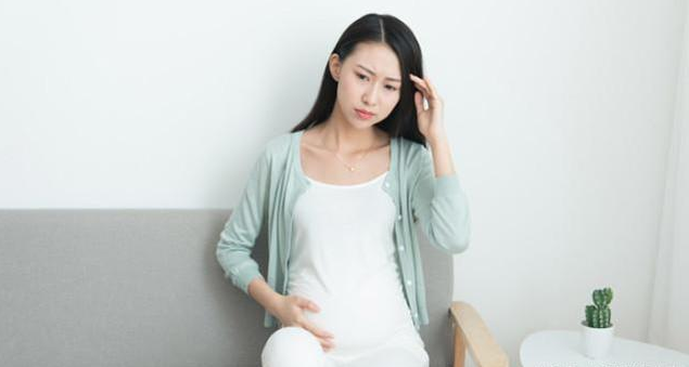 微信截圖_20181113134636.png