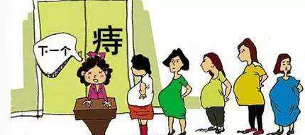 微信截圖_20181115113522.png