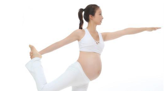女性懷孕第9周，寶寶出現(xiàn)的變化很大，孕媽情緒變化開(kāi)始影響寶寶