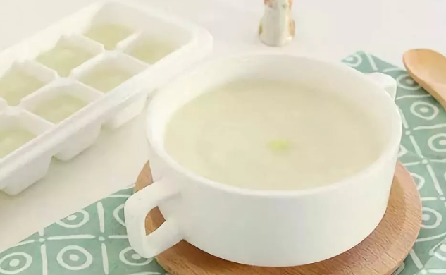 微信截圖_20190408174627.png