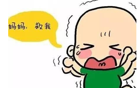 微信截圖_20181205144525.png