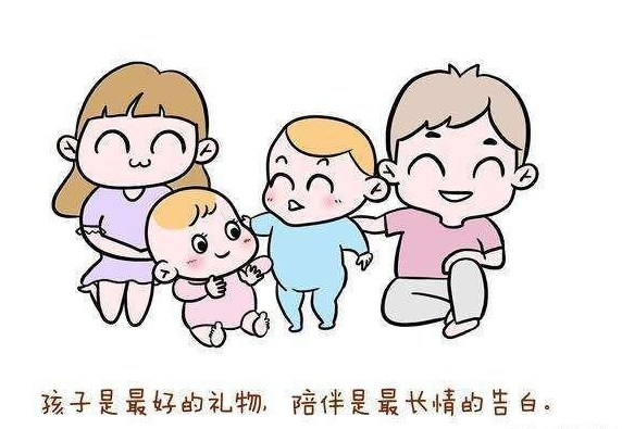 微信截圖_20181214094049.png
