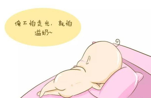微信截圖_20181213094605.png