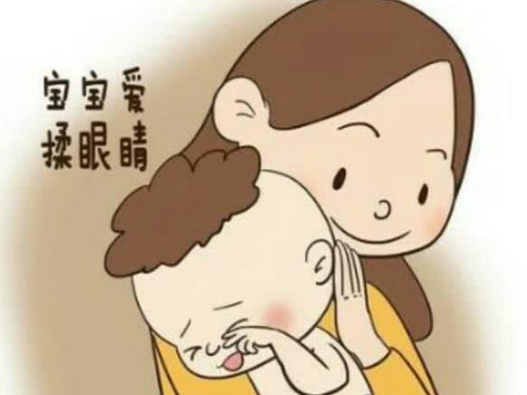 微信截圖_20181204110728.png