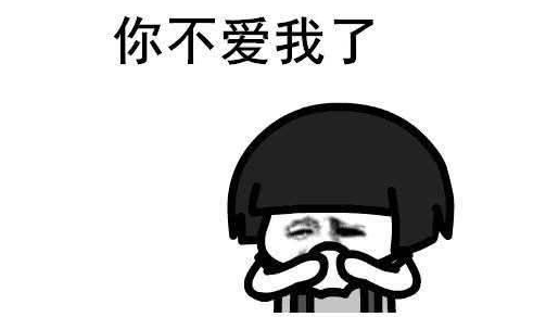 微信截圖_20181130132125.png