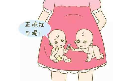 微信截圖_20181122110236.png