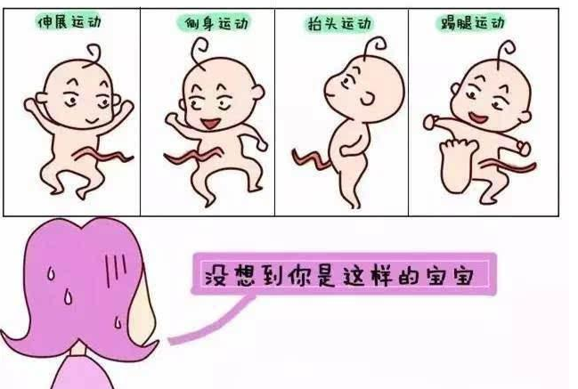 微信截圖_20181122110324.png
